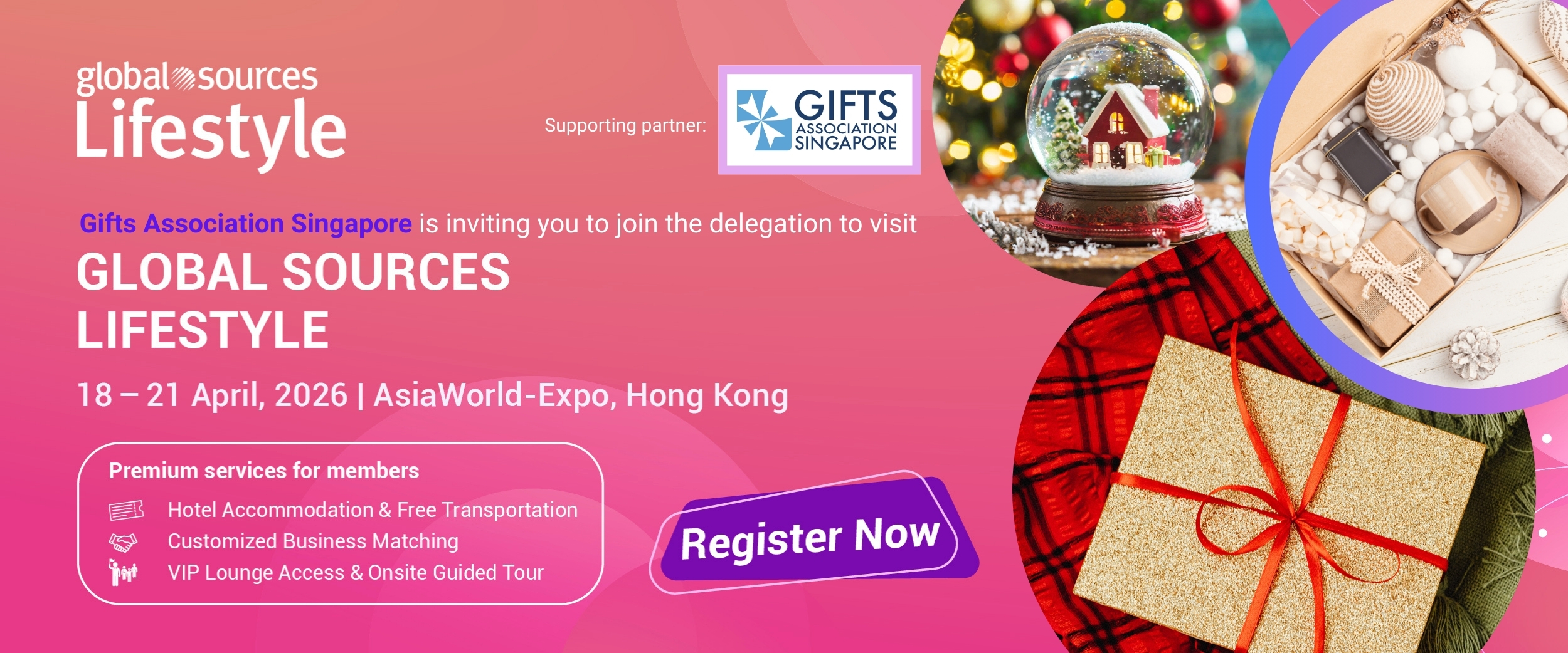 Global Sources 2026 April banner.jpg